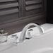 T2751 Bathroom/Bathroom Tub & Shower Faucets/Roman Tub Faucets
