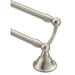 DN6822BN Bathroom/Bathroom Accessories/Towel Bars