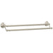 DN6822BN Bathroom/Bathroom Accessories/Towel Bars