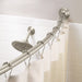 SR2100BN Bathroom/Bathroom Accessories/Shower Hooks