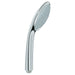 27238000 Bathroom/Bathroom Tub & Shower Faucets/Handshowers