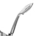 27238000 Bathroom/Bathroom Tub & Shower Faucets/Handshowers