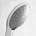 27238000 Bathroom/Bathroom Tub & Shower Faucets/Handshowers