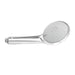 27238000 Bathroom/Bathroom Tub & Shower Faucets/Handshowers