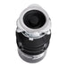 BADGER5XP Kitchen/Kitchen Sink Accessories/Garbage Disposals & Accessories