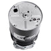 BADGER5XP Kitchen/Kitchen Sink Accessories/Garbage Disposals & Accessories
