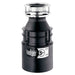 BADGER5XP Kitchen/Kitchen Sink Accessories/Garbage Disposals & Accessories
