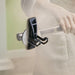 SMA1000OWB Parts & Maintenance/Bathroom Sink & Faucet Parts/Other Bathroom Sink & Faucet Parts