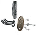 SMA1000OWB Parts & Maintenance/Bathroom Sink & Faucet Parts/Other Bathroom Sink & Faucet Parts