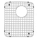 221008 Kitchen/Kitchen Sink Accessories/Basin Racks