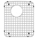 221009SS Kitchen/Kitchen Sink Accessories/Basin Racks