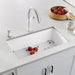 221010S Kitchen/Kitchen Sink Accessories/Basin Racks