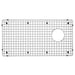 221010S Kitchen/Kitchen Sink Accessories/Basin Racks