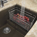 222401 Kitchen/Kitchen Sink Accessories/Other Kitchen Sink Accessories