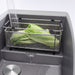 222401 Kitchen/Kitchen Sink Accessories/Other Kitchen Sink Accessories