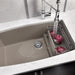 222401 Kitchen/Kitchen Sink Accessories/Other Kitchen Sink Accessories