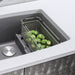 222401 Kitchen/Kitchen Sink Accessories/Other Kitchen Sink Accessories