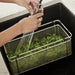 222401 Kitchen/Kitchen Sink Accessories/Other Kitchen Sink Accessories
