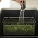222401 Kitchen/Kitchen Sink Accessories/Other Kitchen Sink Accessories