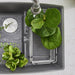 222401 Kitchen/Kitchen Sink Accessories/Other Kitchen Sink Accessories
