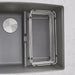 222401 Kitchen/Kitchen Sink Accessories/Other Kitchen Sink Accessories