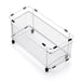 222401 Kitchen/Kitchen Sink Accessories/Other Kitchen Sink Accessories