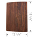 222587 Kitchen/Kitchen Sink Accessories/Other Kitchen Sink Accessories