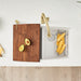 222587 Kitchen/Kitchen Sink Accessories/Other Kitchen Sink Accessories
