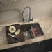 222591 Kitchen/Kitchen Sink Accessories/Other Kitchen Sink Accessories