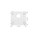 235950 Kitchen/Kitchen Sink Accessories/Basin Racks