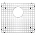 235950 Kitchen/Kitchen Sink Accessories/Basin Racks