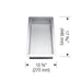 224387 Kitchen/Kitchen Sink Accessories/Other Kitchen Sink Accessories