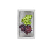224387 Kitchen/Kitchen Sink Accessories/Other Kitchen Sink Accessories