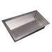 224387 Kitchen/Kitchen Sink Accessories/Other Kitchen Sink Accessories