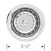 440029 Kitchen/Kitchen Sink Accessories/Strainers & Stoppers