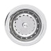 440029 Kitchen/Kitchen Sink Accessories/Strainers & Stoppers