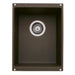 515653 Kitchen/Kitchen Sinks/Undermount Kitchen Sinks