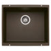 515652 Kitchen/Kitchen Sinks/Undermount Kitchen Sinks