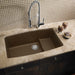 440063 Kitchen/Kitchen Sinks/Undermount Kitchen Sinks