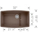 440063 Kitchen/Kitchen Sinks/Undermount Kitchen Sinks