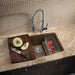 440063 Kitchen/Kitchen Sinks/Undermount Kitchen Sinks