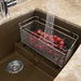 440063 Kitchen/Kitchen Sinks/Undermount Kitchen Sinks