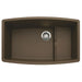440063 Kitchen/Kitchen Sinks/Undermount Kitchen Sinks