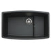 440064 Kitchen/Kitchen Sinks/Undermount Kitchen Sinks