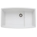 440066 Kitchen/Kitchen Sinks/Undermount Kitchen Sinks