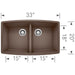 440068 Kitchen/Kitchen Sinks/Undermount Kitchen Sinks