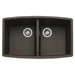440068 Kitchen/Kitchen Sinks/Undermount Kitchen Sinks