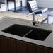 440069 Kitchen/Kitchen Sinks/Undermount Kitchen Sinks