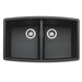 440069 Kitchen/Kitchen Sinks/Undermount Kitchen Sinks