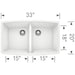 440071 Kitchen/Kitchen Sinks/Undermount Kitchen Sinks